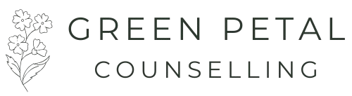 Green Petal Counselling